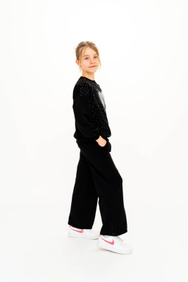 Костюм для дівчаток